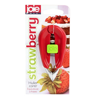 Joie Strawberry Huller